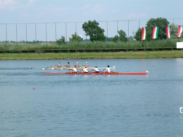 DSCF1189 (Medium)